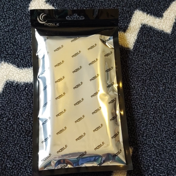 DuroCase Tie Dye Android/ Motorola Phone Case NWT - Picture 3 of 4